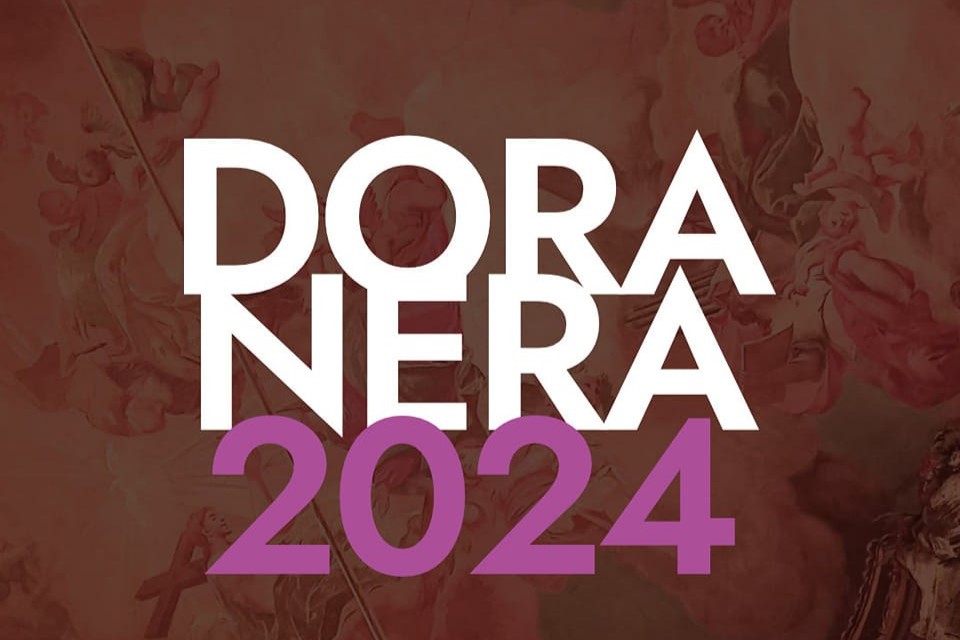 Dora Nera, dall’8 novembre: il programma degli&nbsp;eventi