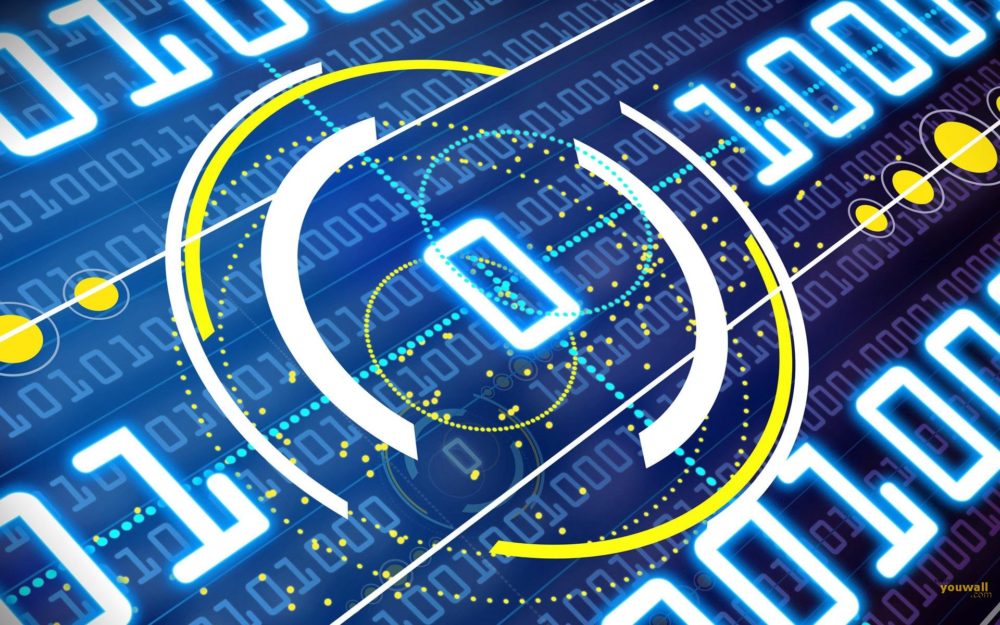 Barriere digitali: 1 italiano su 5 non riesce a navigare&nbsp;online