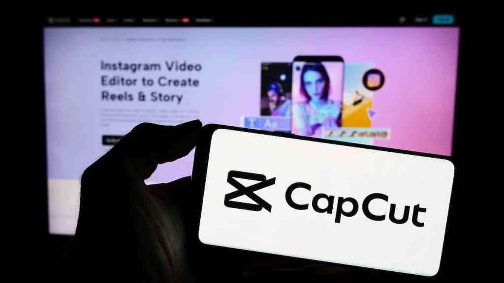 Come fare un video social in pochi&nbsp;minuti