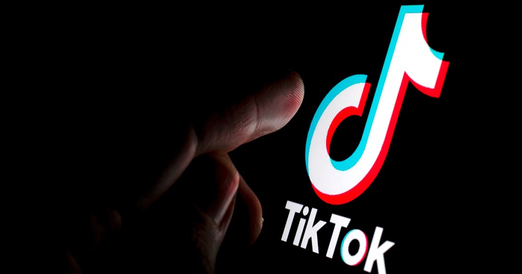 La rivolta degli utenti di&nbsp;TikTok